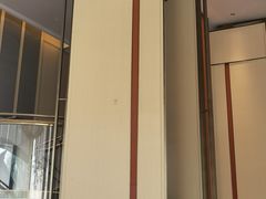 -南湖宾馆·鸳湖阁全日制餐厅