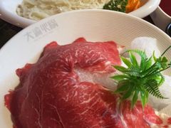 -大渝火锅(苏州西城永捷店)