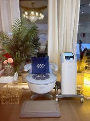 -名媛颜蕙·LPG官方旗舰店