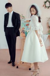 -金夫人婚纱摄影(衡阳店)
