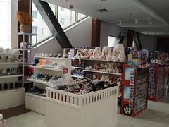 -大商麦凯乐(大连总店)