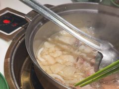 -润园四季椰子鸡火锅(欢乐海岸店)