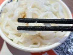 -董记老清泉·鲜切涮羊肉(窑岭店)