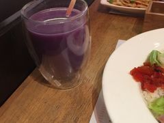 -呀咪咖喱屋(龙之梦购物中心莘庄店)
