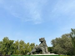 -皇家御河游(紫御湾码头)