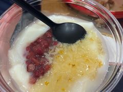 -7只羊·鲜羊肉串·地锅鸡精酿(玄武墨香路店)