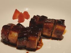 -炳胜品味(深圳万象城店（罗湖）)