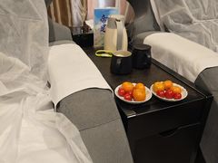 -刀马旦养生中心(时代店)