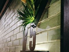 -和记小菜(七宝店)