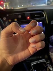 点击看大图 -POINT服务季·点睛创意美甲沙龙