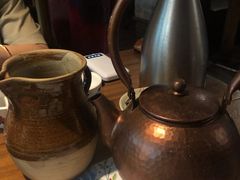 -馬蘭花開(车站大道店)
