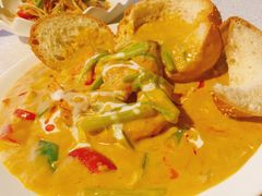 -食肆&Fourteen(武林夜市店)