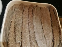 -川西坝子火锅(清江东路3.0直营店)