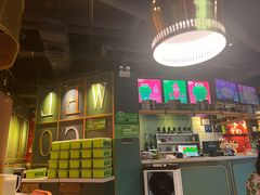 -听说碳烧蛙(高新万达店)