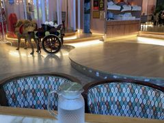 -天山传奇新疆菜(SKLP店)