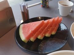 -徐记海鲜(梅溪新天地店)
