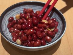 -大师兄·西北小馆(北站缤果空间店)
