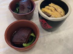 东坡焖肉-楼外楼(西湖景区孤山路店)