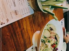 -胡桃里音乐酒馆(曲江店)