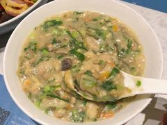 -荣小馆(临海世纪花城店)