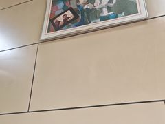 -宝光熏肉鞋底火烧(新街口店)