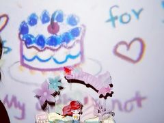 -好利来(团结湖店)