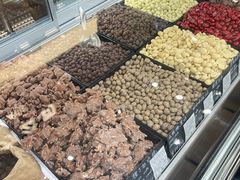 -巧克玩家·城市伴手礼(in88银泰店)