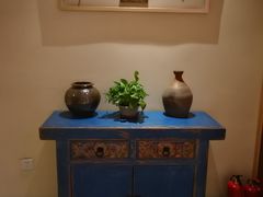 -青水瓦台(青山店)