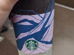 -星巴克臻选(外滩中心店)