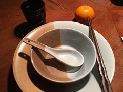 -外婆家(南开大悦城店)