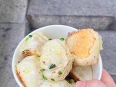 -同心楼(解放北路店)