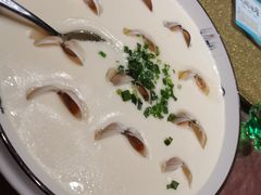 -柳园春天特色餐厅(南浔古镇店)