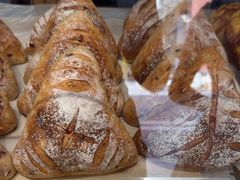 -Juicy Bakery(大学路店)