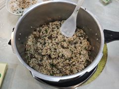 -胜记烧鹅美食