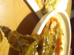 android_upload_pic-辛香汇(大华第一坊店)