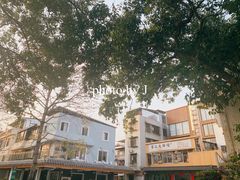 -黎记大排档(慈云路店)