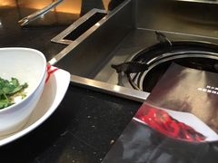 -自贡好吃客(科华店)
