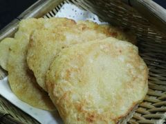 -新竹里馆·花园餐厅(兴苑路店)