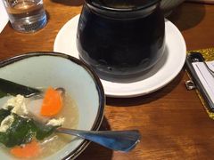 -热血兄弟·炭火烤肉(融侨中心店)