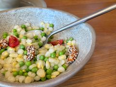 -无味舒食(环岛路店)