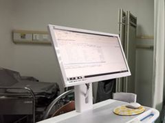 -大连市皮肤病医院