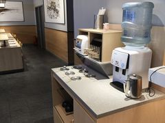 -吉野家(复兴路第二餐厅店)