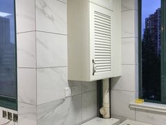 -佰丽爱家全屋定制(汶水店)