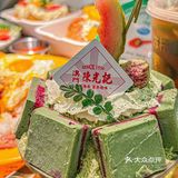 澳门超🔥老字号茶餐厅！