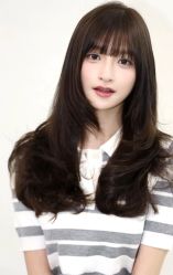 -YESIDO椰岛造型烫发染发