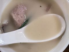 -鲜椒鱼·雅安地标性美食