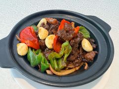 -浪里白·家宴(安德门大街店)