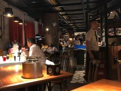 -星伦多 自助料理(圆融店)