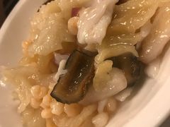 -新聚丰菜馆(太监弄店)