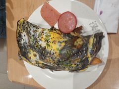 -汉庭(天津滨江道步行街店)